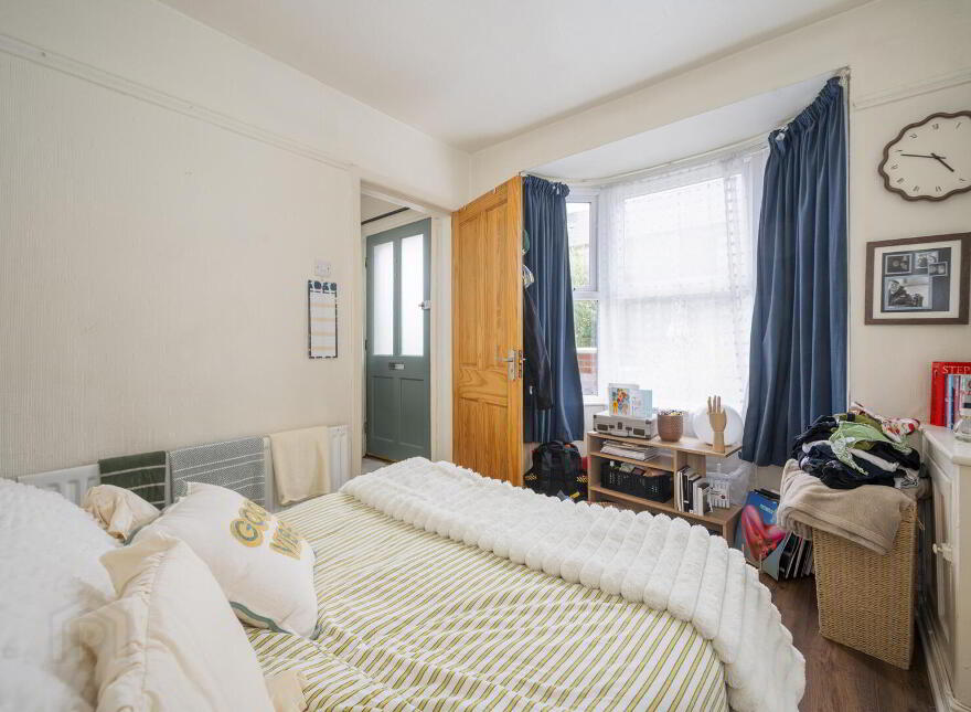 29 Windsor Drive, Belfast, BT9 7FH