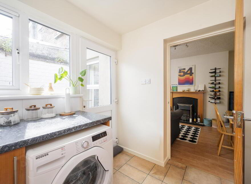 29 Windsor Drive, Belfast, BT9 7FH