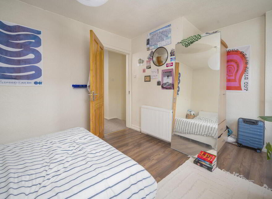 29 Windsor Drive, Belfast, BT9 7FH