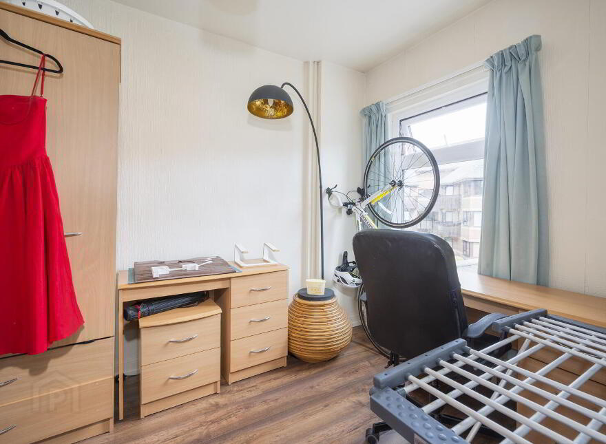 29 Windsor Drive, Belfast, BT9 7FH