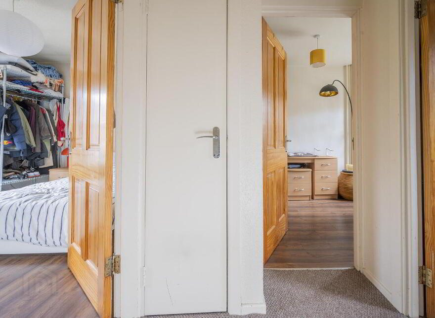29 Windsor Drive, Belfast, BT9 7FH