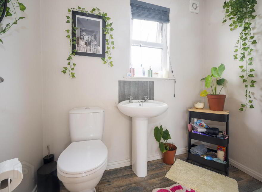 29 Windsor Drive, Belfast, BT9 7FH