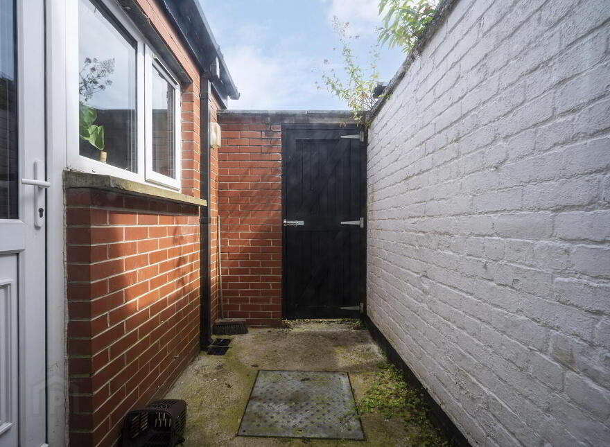 29 Windsor Drive, Belfast, BT9 7FH