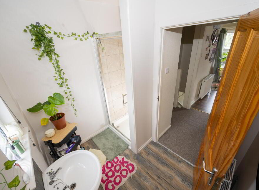 29 Windsor Drive, Belfast, BT9 7FH