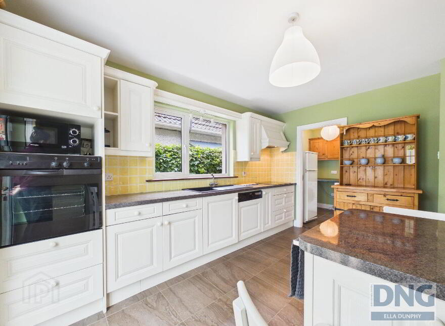 17 Springfields, Kilkenny, R95VRK2