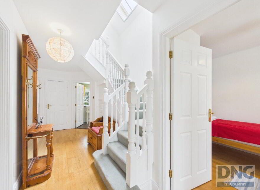 17 Springfields, Kilkenny, R95VRK2