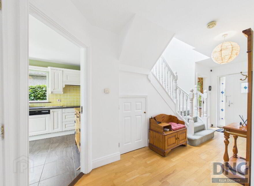 17 Springfields, Kilkenny, R95VRK2