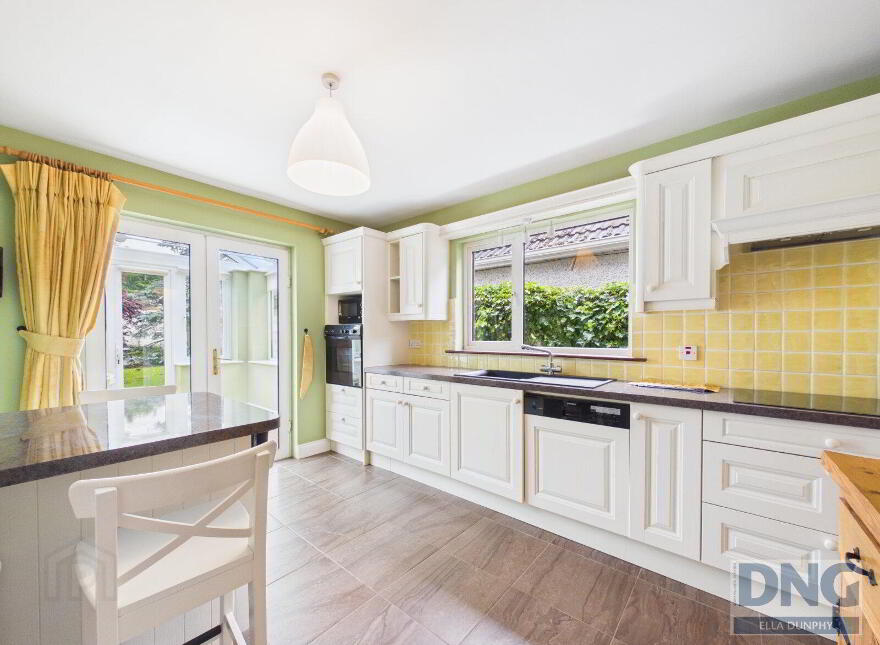 17 Springfields, Kilkenny, R95VRK2