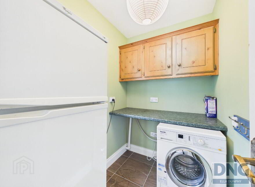 17 Springfields, Kilkenny, R95VRK2