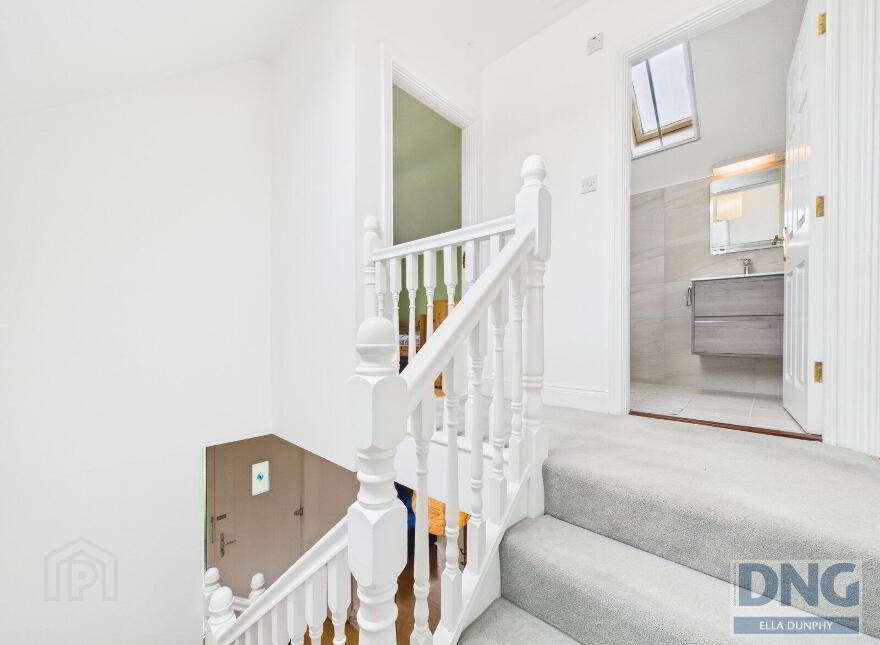 17 Springfields, Kilkenny, R95VRK2