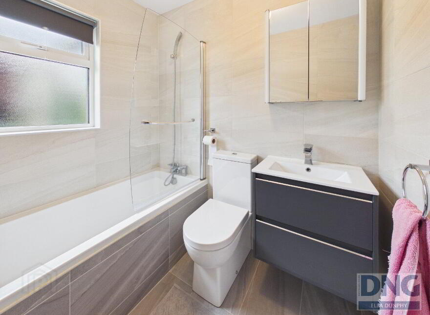 17 Springfields, Kilkenny, R95VRK2