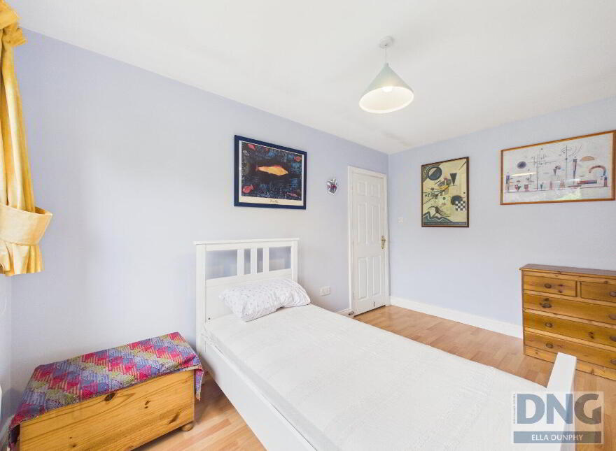 17 Springfields, Kilkenny, R95VRK2