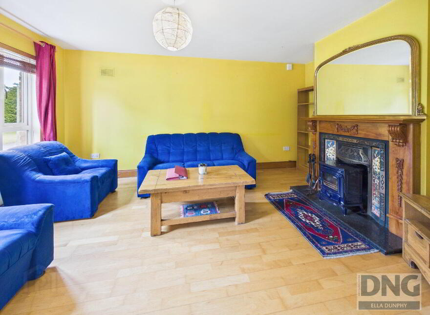 17 Springfields, Kilkenny, R95VRK2