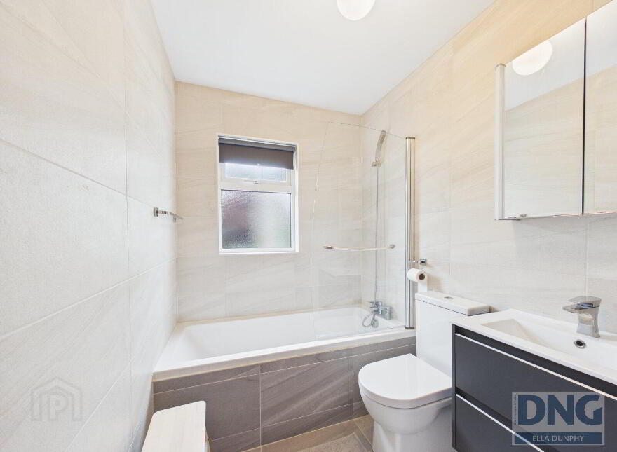 17 Springfields, Kilkenny, R95VRK2