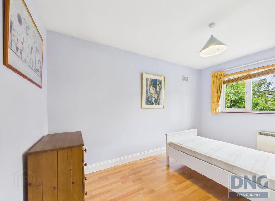 17 Springfields, Kilkenny, R95VRK2