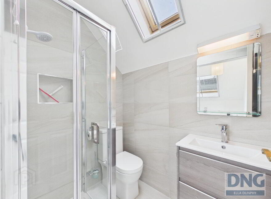17 Springfields, Kilkenny, R95VRK2