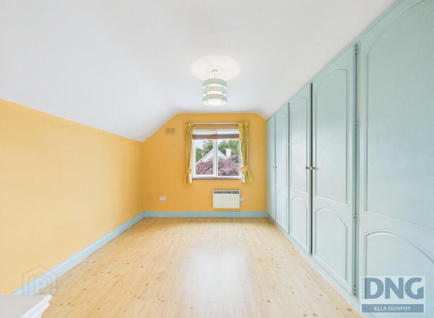 17 Springfields, Kilkenny, R95VRK2