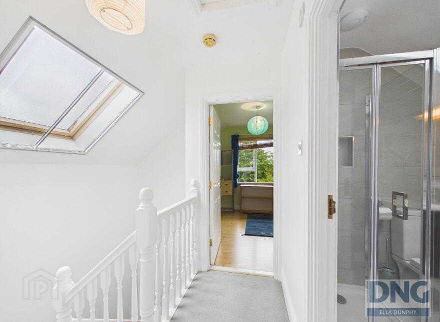 17 Springfields, Kilkenny, R95VRK2