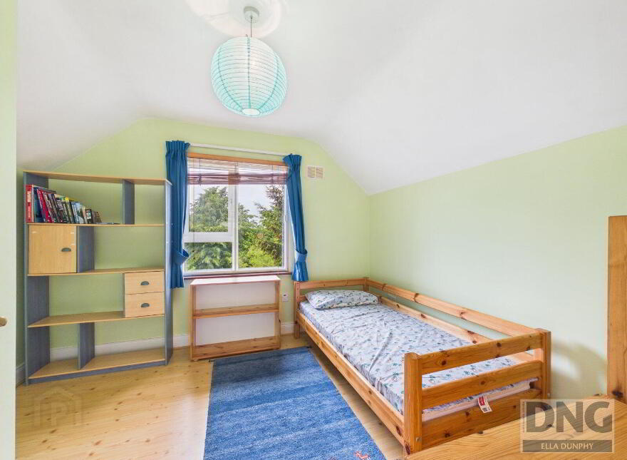 17 Springfields, Kilkenny, R95VRK2