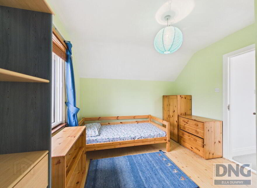 17 Springfields, Kilkenny, R95VRK2