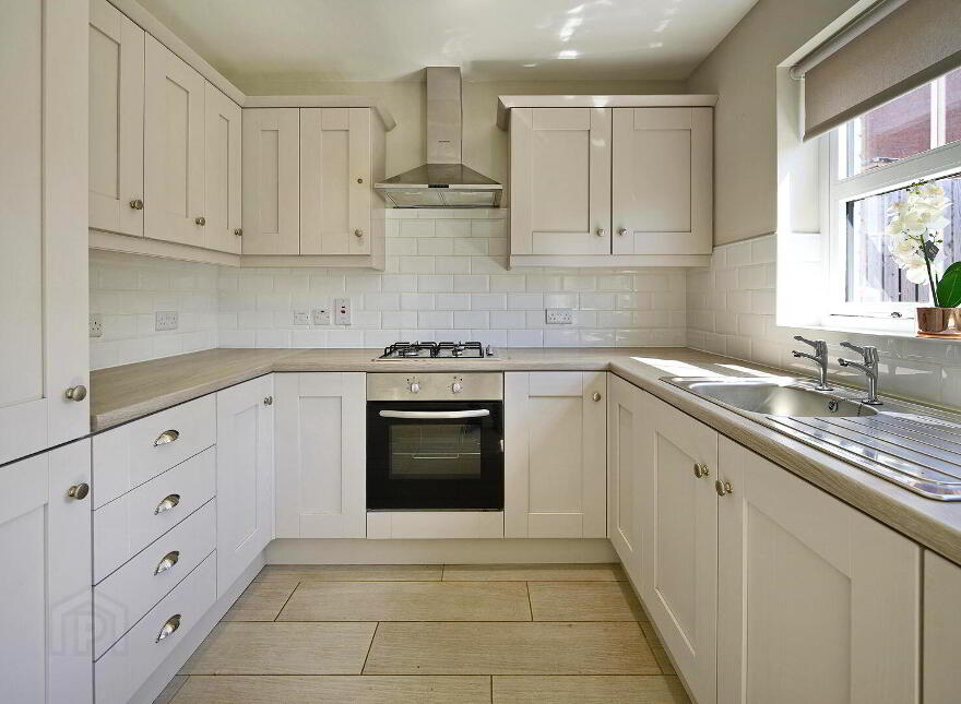 6 Fort Green, Bangor, BT19 7BG