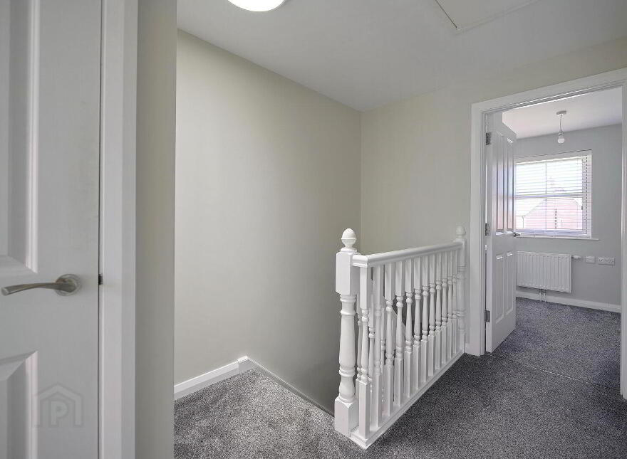 6 Fort Green, Bangor, BT19 7BG