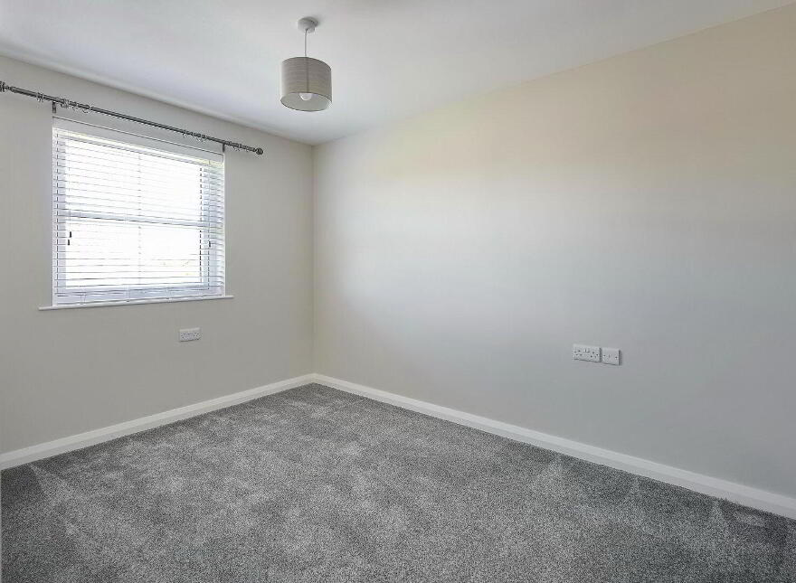 6 Fort Green, Bangor, BT19 7BG