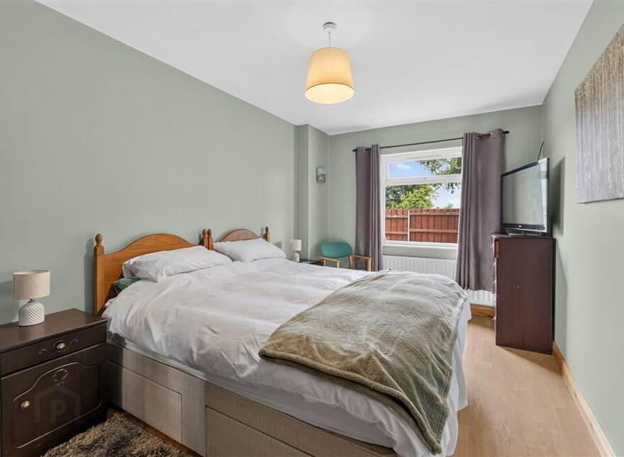 8 Fort Road, Dundrod, Lisburn, BT29 4HT