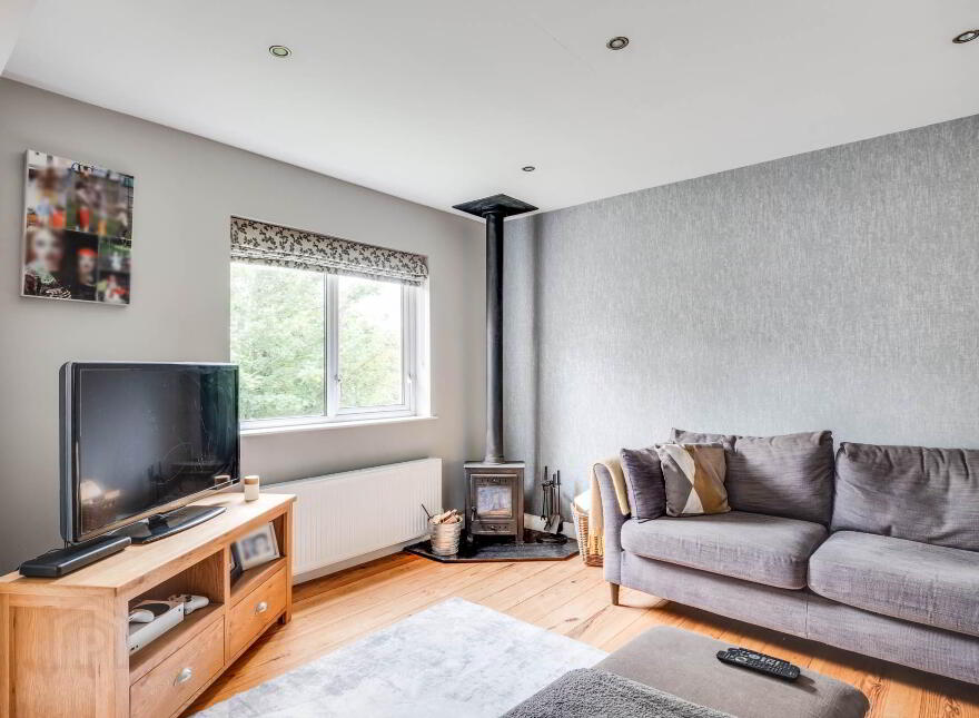 9 Drumlin Glen, Enniskillen, BT74 7GR