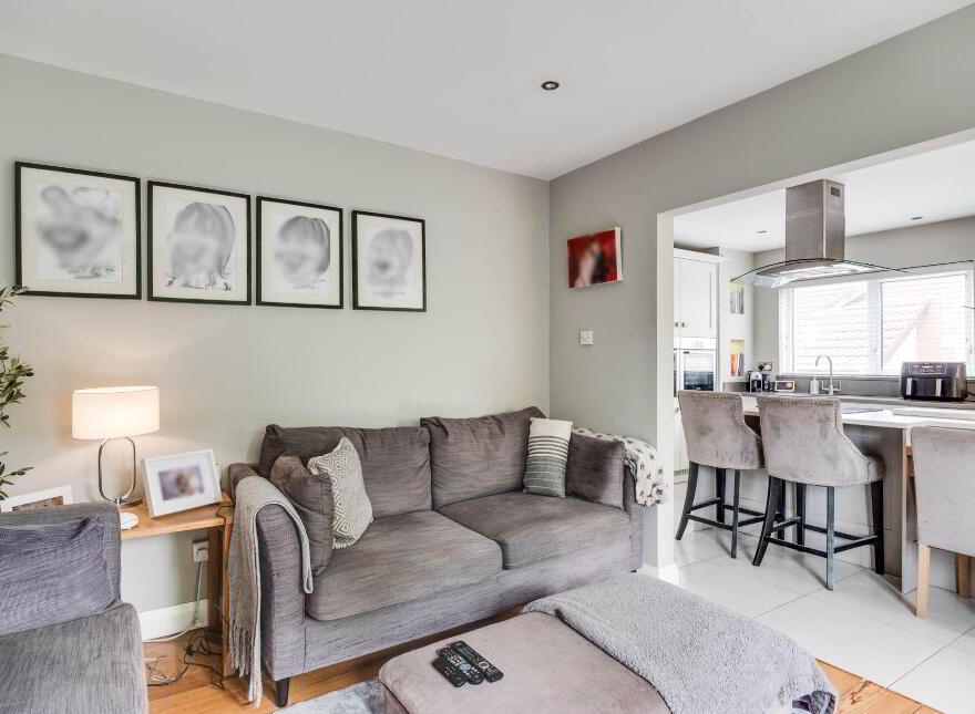 9 Drumlin Glen, Enniskillen, BT74 7GR