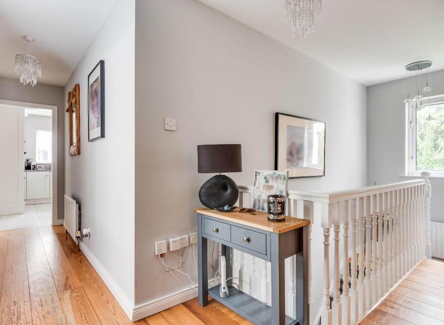 9 Drumlin Glen, Enniskillen, BT74 7GR