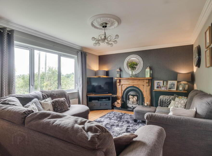 9 Drumlin Glen, Enniskillen, BT74 7GR