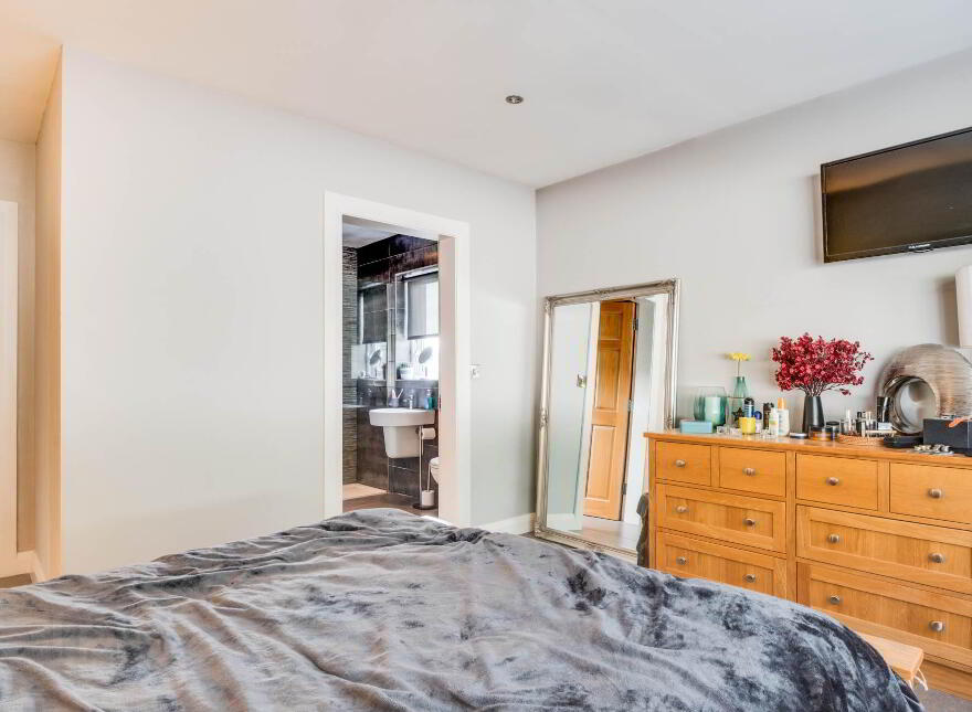 9 Drumlin Glen, Enniskillen, BT74 7GR