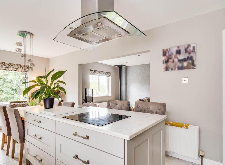 9 Drumlin Glen, Enniskillen, BT74 7GR