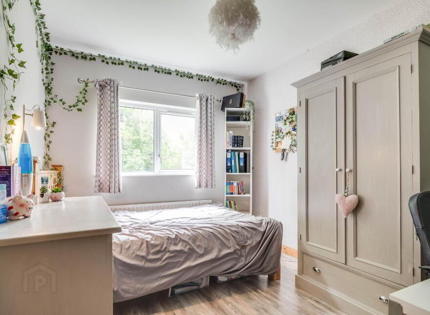 9 Drumlin Glen, Enniskillen, BT74 7GR