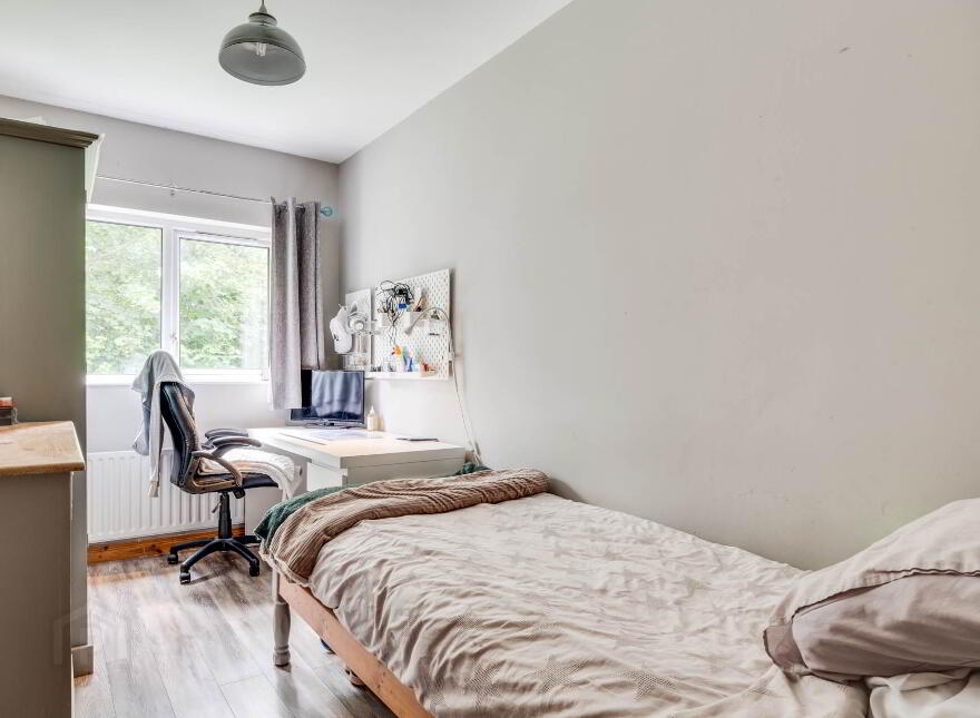 9 Drumlin Glen, Enniskillen, BT74 7GR