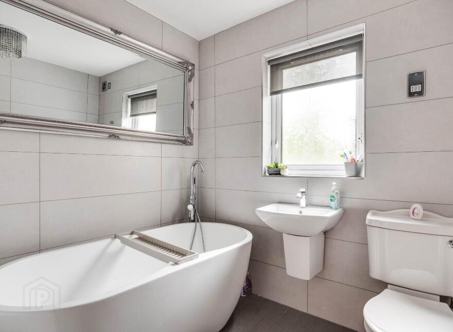 9 Drumlin Glen, Enniskillen, BT74 7GR