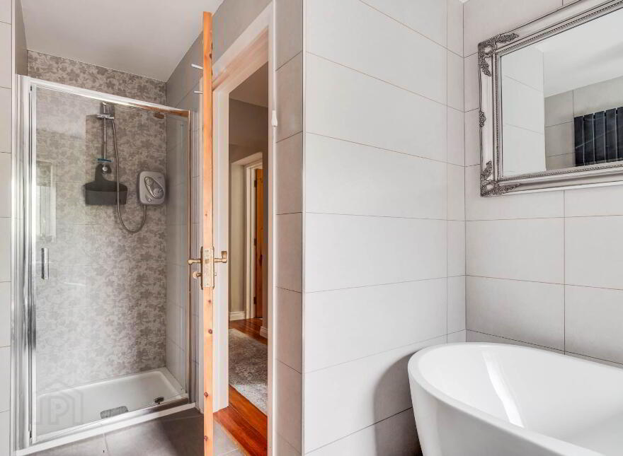 9 Drumlin Glen, Enniskillen, BT74 7GR