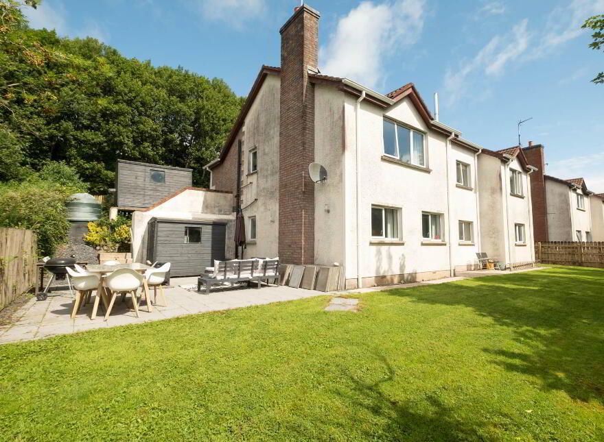9 Drumlin Glen, Enniskillen, BT74 7GR