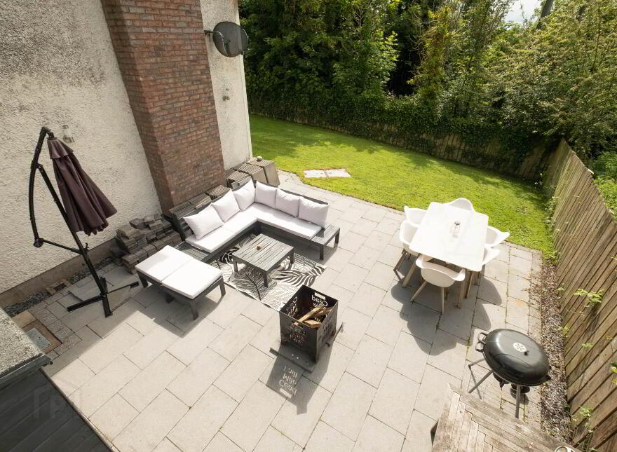 9 Drumlin Glen, Enniskillen, BT74 7GR