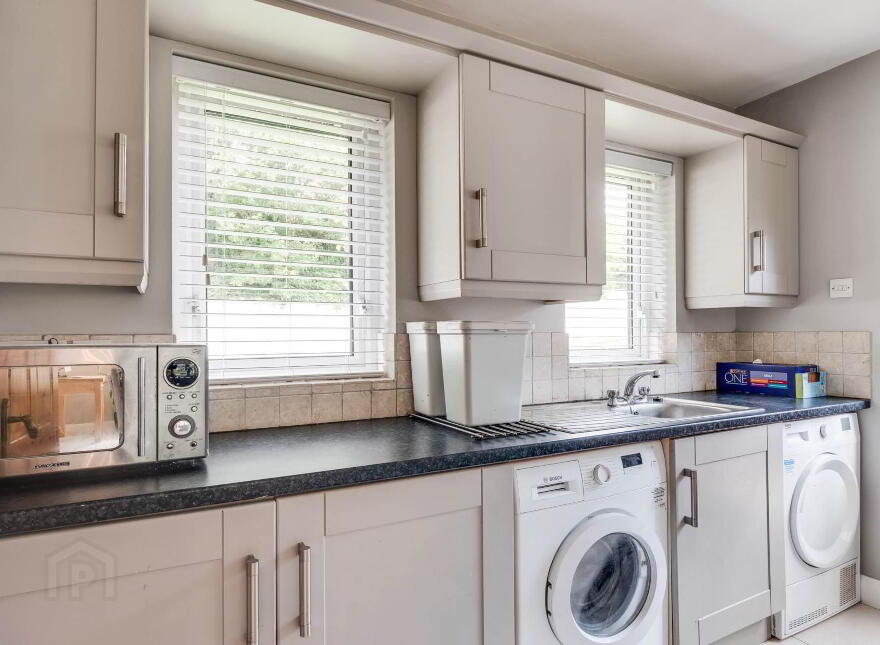 9 Drumlin Glen, Enniskillen, BT74 7GR