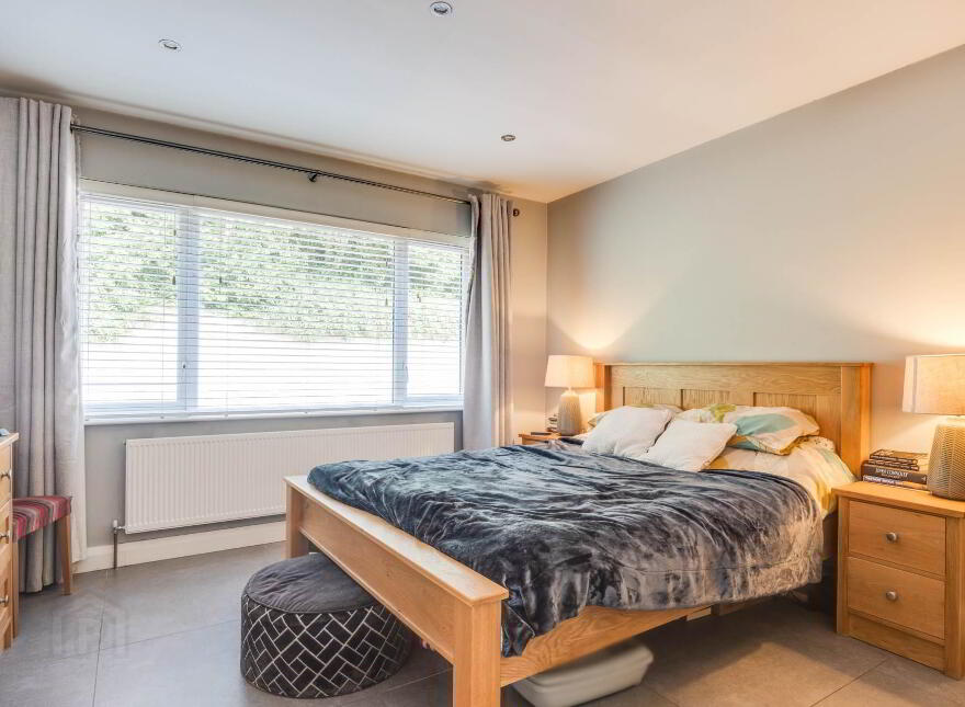 9 Drumlin Glen, Enniskillen, BT74 7GR