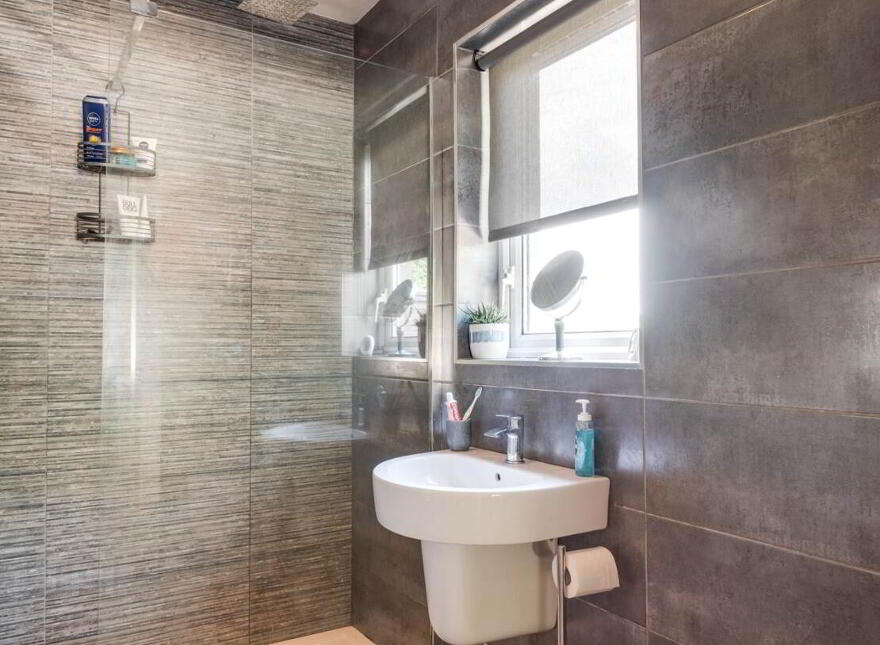 9 Drumlin Glen, Enniskillen, BT74 7GR