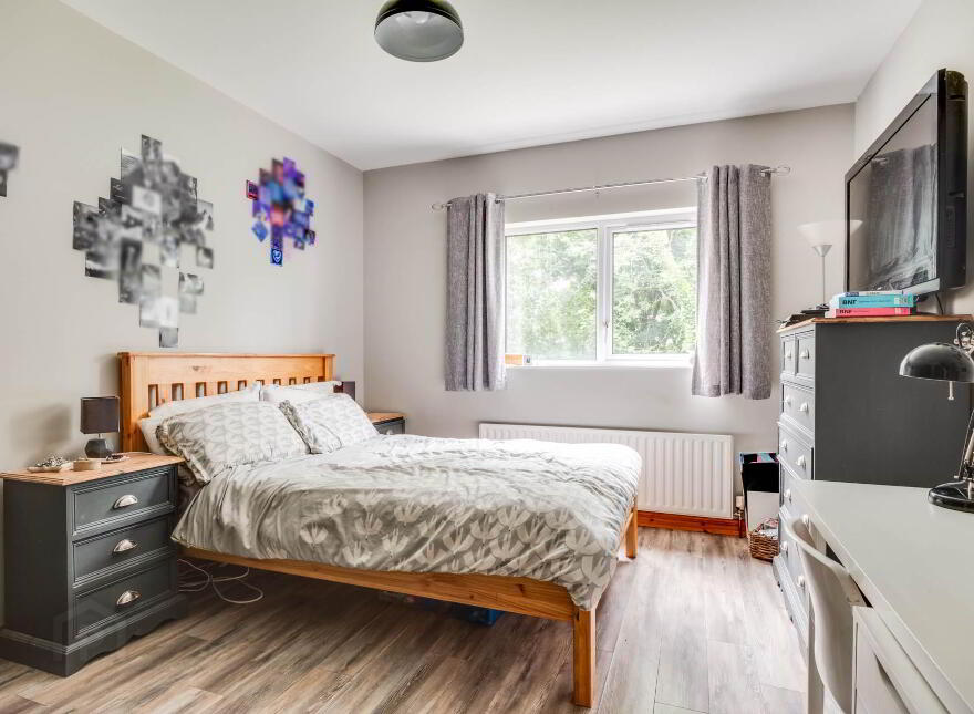 9 Drumlin Glen, Enniskillen, BT74 7GR