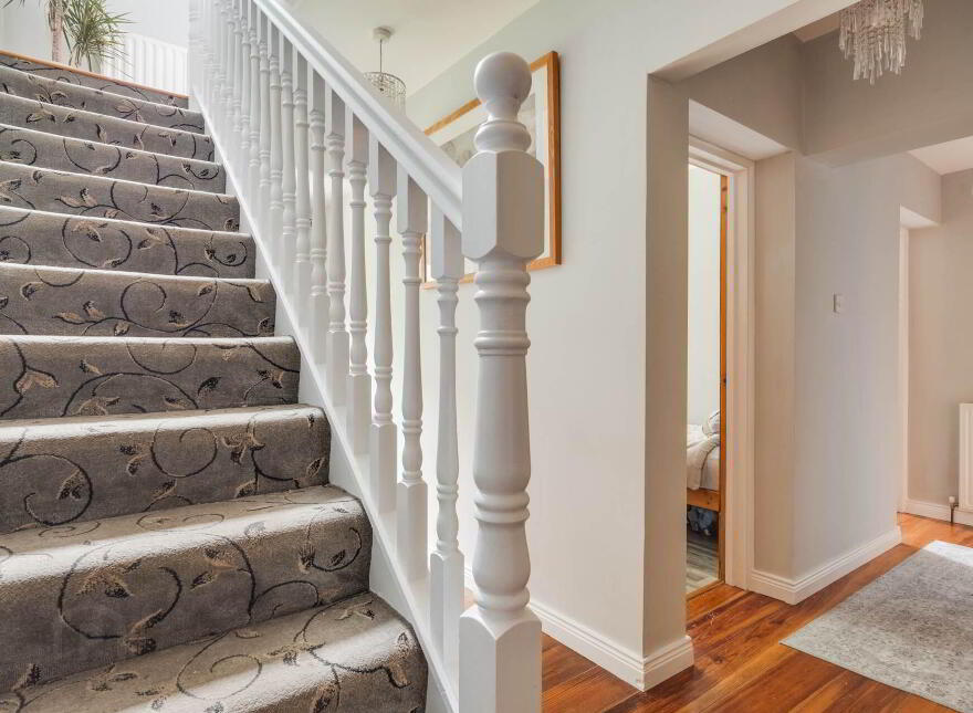 9 Drumlin Glen, Enniskillen, BT74 7GR