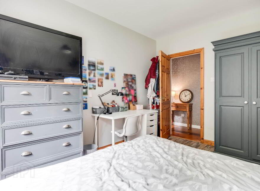 9 Drumlin Glen, Enniskillen, BT74 7GR