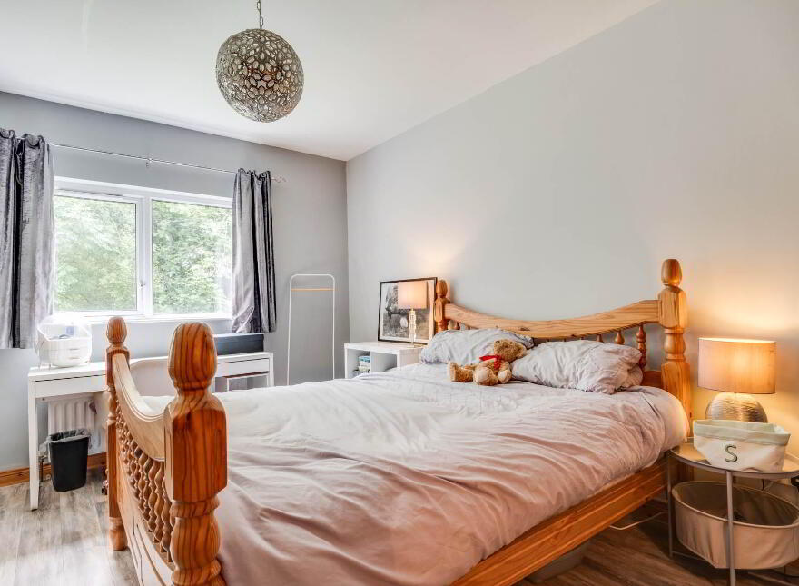 9 Drumlin Glen, Enniskillen, BT74 7GR