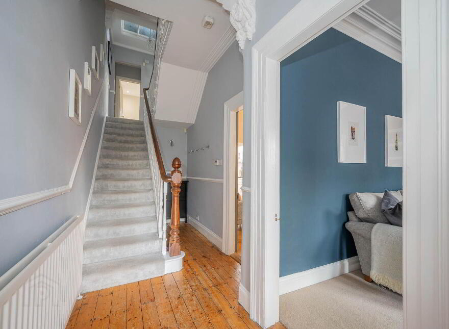 30 Cyprus Park, Belfast, BT5 6EA