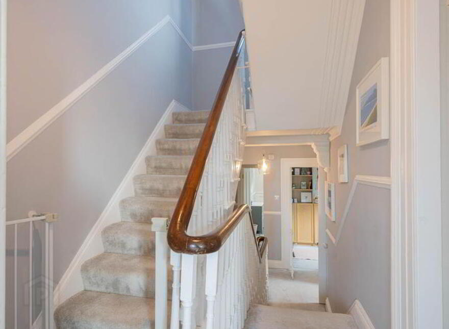 30 Cyprus Park, Belfast, BT5 6EA