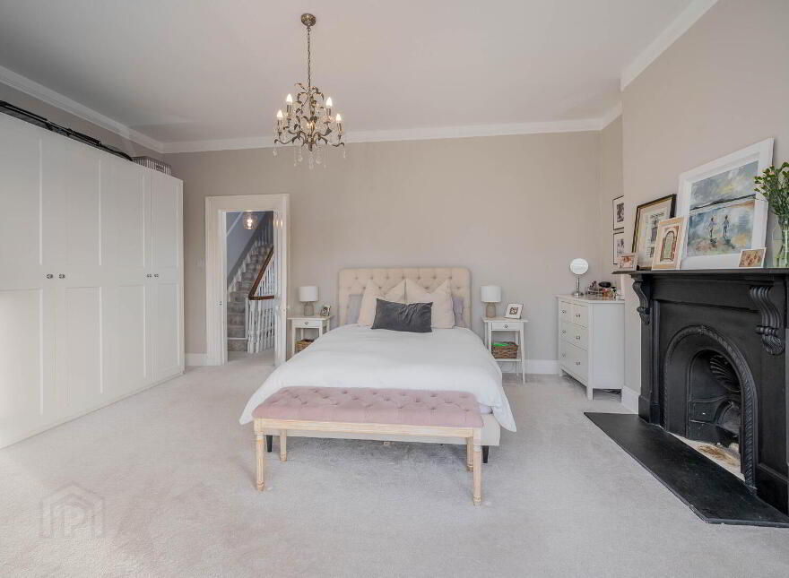 30 Cyprus Park, Belfast, BT5 6EA